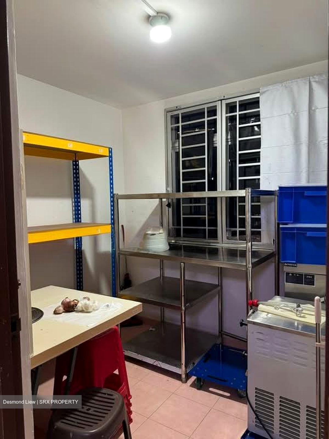 Blk 4 Haig View (Geylang), HDB 3 Rooms #526514601